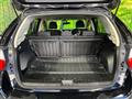 2013 Subaru Subaru Others