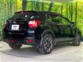 2013 Subaru Subaru Others