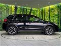 2013 Subaru Subaru Others