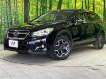 2013 Subaru Subaru Others