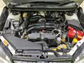2013 Subaru Subaru Others