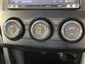 2013 Subaru Subaru Others