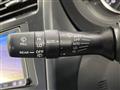 2013 Subaru Subaru Others