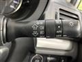 2013 Subaru Subaru Others