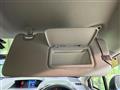 2013 Subaru Subaru Others