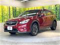 2013 Subaru Subaru Others