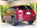 2013 Subaru Subaru Others