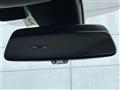 2023 BMW 1 Series
