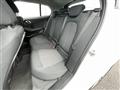 2023 BMW 1 Series