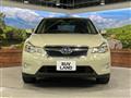 2013 Subaru Subaru Others
