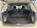2013 Subaru Subaru Others