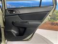 2013 Subaru Subaru Others