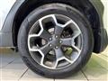 2013 Subaru Subaru Others