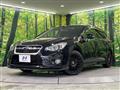 2014 Subaru Subaru Others
