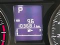 2014 Subaru Subaru Others