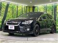 2014 Subaru Subaru Others