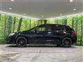 2014 Subaru Subaru Others