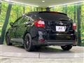 2014 Subaru Subaru Others