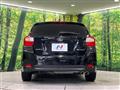 2014 Subaru Subaru Others