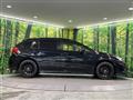 2014 Subaru Subaru Others