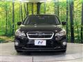 2014 Subaru Subaru Others