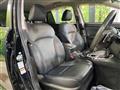 2014 Subaru Subaru Others