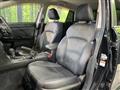 2014 Subaru Subaru Others