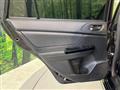 2014 Subaru Subaru Others
