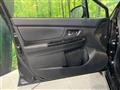 2014 Subaru Subaru Others