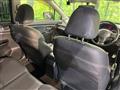 2014 Subaru Subaru Others