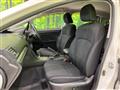 2014 Subaru Subaru Others