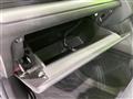 2014 Subaru Subaru Others
