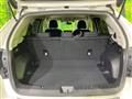 2014 Subaru Subaru Others