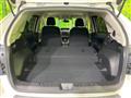 2014 Subaru Subaru Others