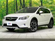 2014 Subaru Subaru Others