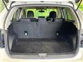 2014 Subaru Subaru Others