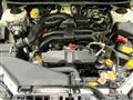 2014 Subaru Subaru Others
