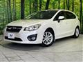 2014 Subaru Subaru Others