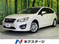 2014 Subaru Subaru Others
