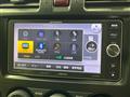 2014 Subaru Subaru Others