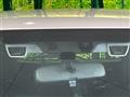 2014 Subaru Subaru Others