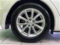2014 Subaru Subaru Others