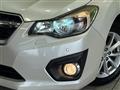 2014 Subaru Subaru Others