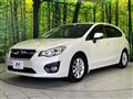 2014 Subaru Subaru Others
