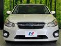 2014 Subaru Subaru Others