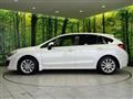 2014 Subaru Subaru Others