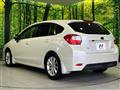 2014 Subaru Subaru Others