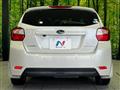 2014 Subaru Subaru Others