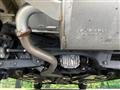 2014 Subaru Subaru Others