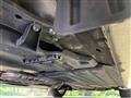2014 Subaru Subaru Others